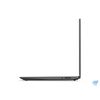 Lenovo-V-V15-Computer-portatile-396-cm--15.6---HD-Intel®-Celeron®-N-N4020-4-GB-DDR4-SDRAM-256-GB-SSD-Wi-Fi-5--802.11ac--FreeDOS-Grigio