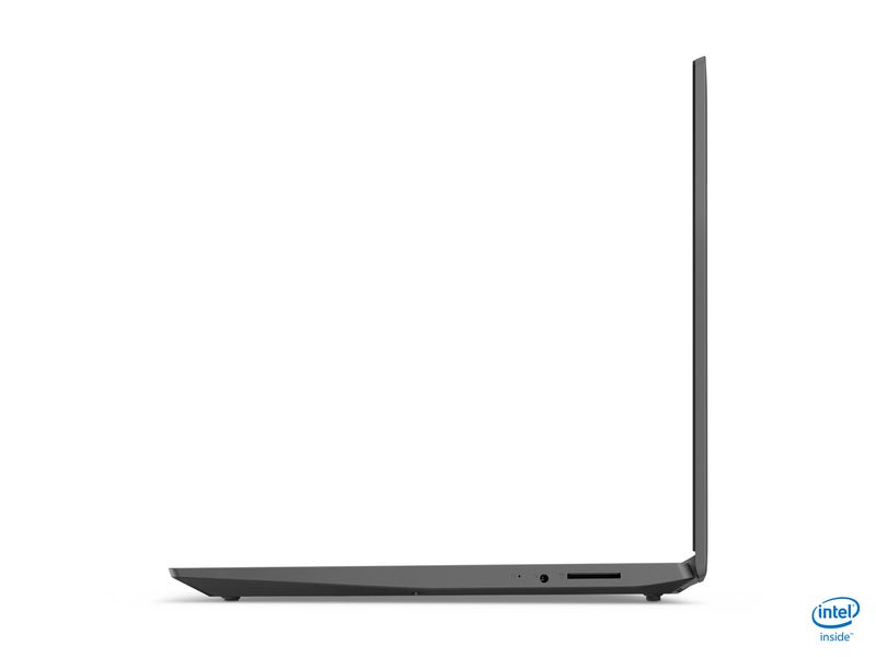 Lenovo-V-V15-Computer-portatile-396-cm--15.6---HD-Intel®-Celeron®-N-N4020-4-GB-DDR4-SDRAM-256-GB-SSD-Wi-Fi-5--802.11ac--FreeDOS-Grigio