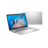 ASUS-M515DA-BR394T-Computer-portatile-396-cm--15.6---HD-AMD-Athlon-Gold-3150U-8-GB-DDR4-SDRAM-256-GB-SSD-Wi-Fi-5--802.11ac--Windows-10-Argento