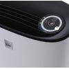 Sharp-Home-Appliances-UA-PE30E-WB-purificatore-21-m²-51-W-Nero-Bianco