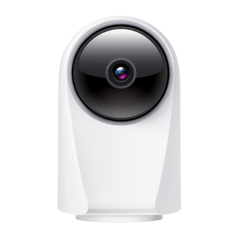 realme-RMH2001-Cupola-Telecamera-di-sicurezza-IP-Interno-1920-x-1080-Pixel-Scrivania-soffitto