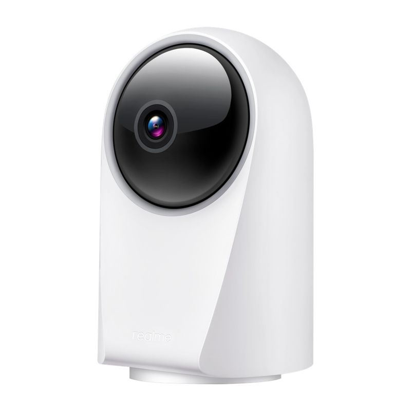realme-RMH2001-Cupola-Telecamera-di-sicurezza-IP-Interno-1920-x-1080-Pixel-Scrivania-soffitto