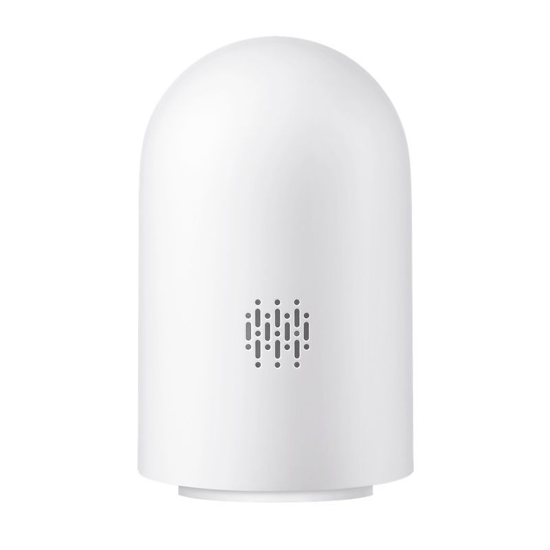 realme-RMH2001-Cupola-Telecamera-di-sicurezza-IP-Interno-1920-x-1080-Pixel-Scrivania-soffitto