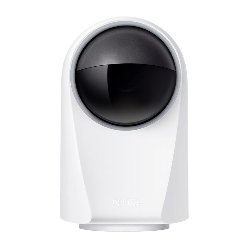 realme-RMH2001-Cupola-Telecamera-di-sicurezza-IP-Interno-1920-x-1080-Pixel-Scrivania-soffitto