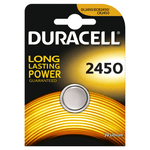 Duracell-CR2450-3V-Batteria-monouso-Litio