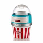 Ariete 2957 Pop Corn XL Party Time - Macchina per Popcorn - Scoppia 60gr di Mais in 2 minuti ad Aria Calda