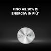 Duracell-Elettronics-LR44-B2-2pz