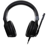 Acer-Nitro-Gaming-Headset-Auricolare-Cablato-A-Padiglione-Giocare-Nero