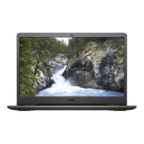 DELL-Vostro-3500-Computer-portatile-396-cm--15.6---Full-HD-Intel®-Core™-i3-i3-1115G4-8-GB-DDR4-SDRAM-256-GB-SSD-Wi-Fi-5--802.11ac--Windows-10-Pro-Nero