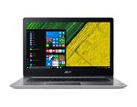 Acer-Swift-3-SF314-52-36JN-Computer-portatile-356-cm--14---Full-HD-Intel®-Core™-i3-i3-7130U-8-GB-DDR4-SDRAM-128-GB-SSD-Wi-Fi-5--802.11ac--Windows-10-Home-Argento
