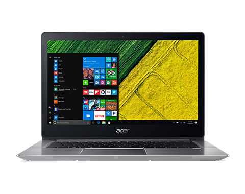 Acer-Swift-3-SF314-52-36JN-Computer-portatile-356-cm--14---Full-HD-Intel®-Core™-i3-i3-7130U-8-GB-DDR4-SDRAM-128-GB-SSD-Wi-Fi-5--802.11ac--Windows-10-Home-Argento