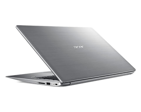 Acer-Swift-3-SF314-52-36JN-Computer-portatile-356-cm--14---Full-HD-Intel®-Core™-i3-i3-7130U-8-GB-DDR4-SDRAM-128-GB-SSD-Wi-Fi-5--802.11ac--Windows-10-Home-Argento