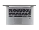 Acer-Swift-3-SF314-52-36JN-Computer-portatile-356-cm--14---Full-HD-Intel®-Core™-i3-i3-7130U-8-GB-DDR4-SDRAM-128-GB-SSD-Wi-Fi-5--802.11ac--Windows-10-Home-Argento