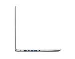 Acer-Swift-3-SF314-52-36JN-Computer-portatile-356-cm--14---Full-HD-Intel®-Core™-i3-i3-7130U-8-GB-DDR4-SDRAM-128-GB-SSD-Wi-Fi-5--802.11ac--Windows-10-Home-Argento