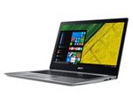 Acer-Swift-3-SF314-52-36JN-Computer-portatile-356-cm--14---Full-HD-Intel®-Core™-i3-i3-7130U-8-GB-DDR4-SDRAM-128-GB-SSD-Wi-Fi-5--802.11ac--Windows-10-Home-Argento