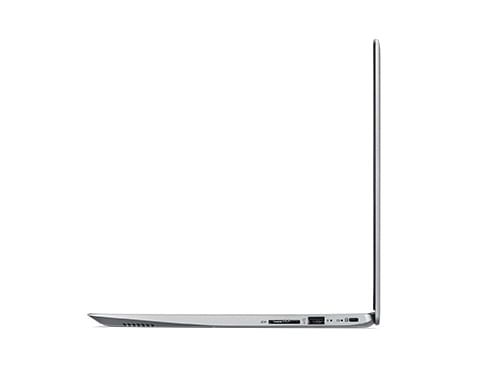 Acer-Swift-3-SF314-52-36JN-Computer-portatile-356-cm--14---Full-HD-Intel®-Core™-i3-i3-7130U-8-GB-DDR4-SDRAM-128-GB-SSD-Wi-Fi-5--802.11ac--Windows-10-Home-Argento