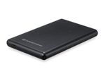 Conceptronic-HDE02B-contenitore-di-unita-di-archiviazione-Custodia-per-Disco-Rigido--HDD--Nero-2.5-