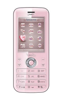 NGM-Mobile-Vanity-Young-61-cm--2.4---82-g-Rosa