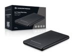 Conceptronic-HDE02B-contenitore-di-unita-di-archiviazione-Custodia-per-Disco-Rigido--HDD--Nero-2.5-