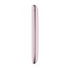 NGM-Mobile-Vanity-Young-61-cm--2.4---82-g-Rosa