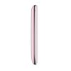 NGM-Mobile-Vanity-Young-61-cm--2.4---82-g-Rosa