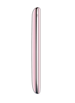 NGM-Mobile-Vanity-Young-61-cm--2.4---82-g-Rosa