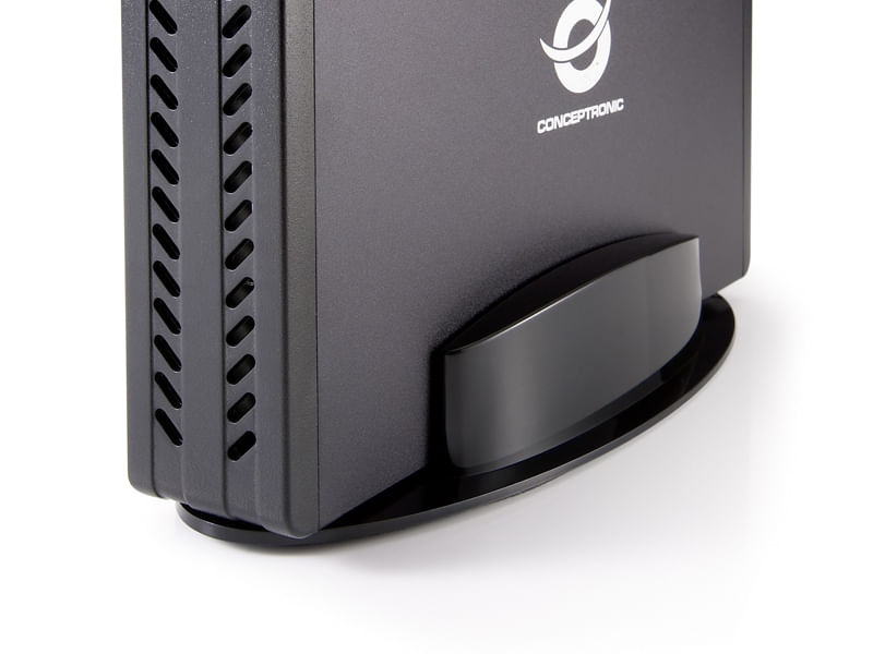 Conceptronic-CHD3SU-contenitore-di-unita-di-archiviazione-Custodia-per-Disco-Rigido--HDD--Nero-3.5-