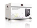 Conceptronic-CHD3SU-contenitore-di-unita-di-archiviazione-Custodia-per-Disco-Rigido--HDD--Nero-3.5-