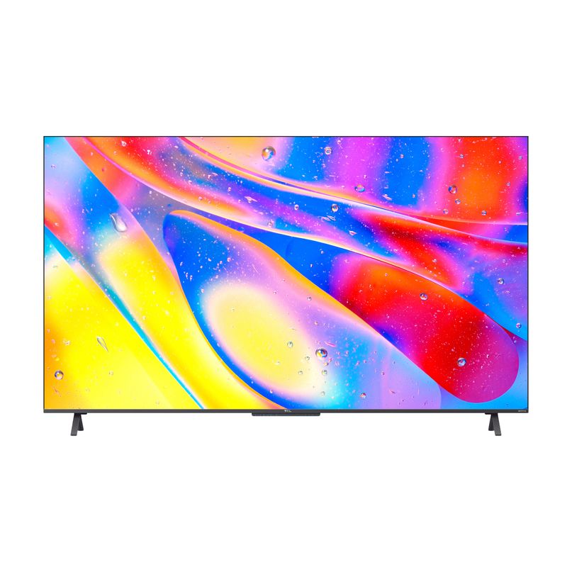 TCL-50C725-50-pollici-QLED-TV-4K-Ultra-HD-Smart-Android-TV-con-audio-Onkyo