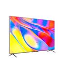 TCL-50C725-50-pollici-QLED-TV-4K-Ultra-HD-Smart-Android-TV-con-audio-Onkyo