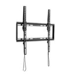 Link-Accessori-LKBR03-Supporto-TV-a-parete-1397-cm--55---Nero