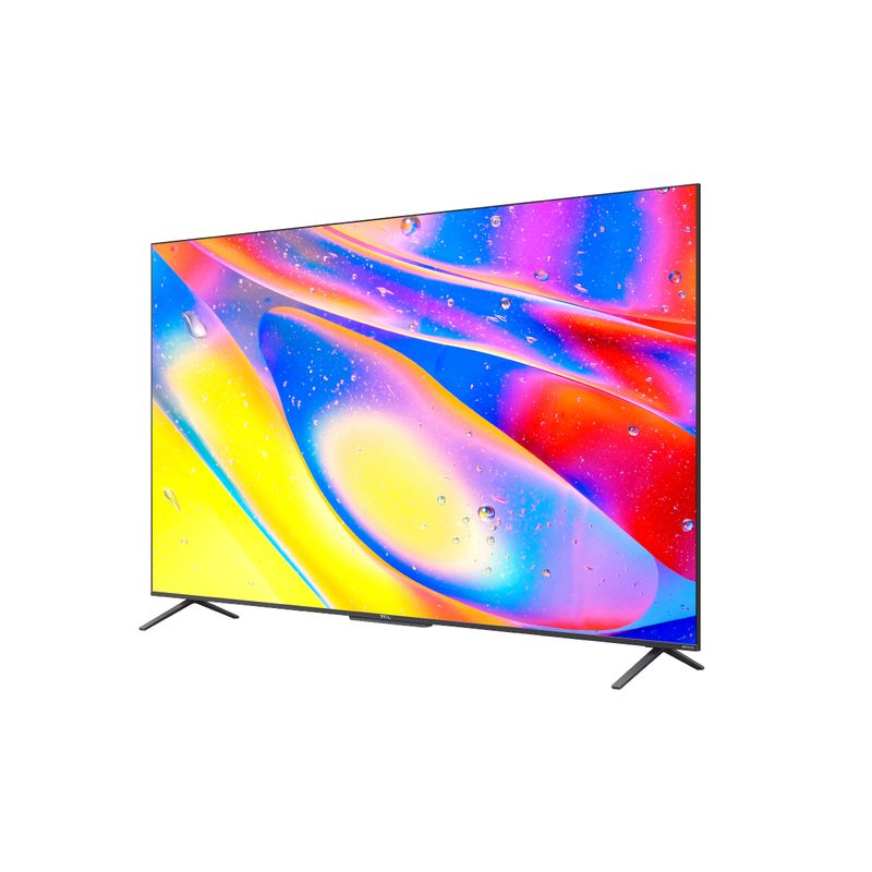 TCL-50C725-50-pollici-QLED-TV-4K-Ultra-HD-Smart-Android-TV-con-audio-Onkyo