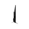 TCL-32S615-TV-813-cm--32---HD-Smart-TV-Wi-Fi-Nero