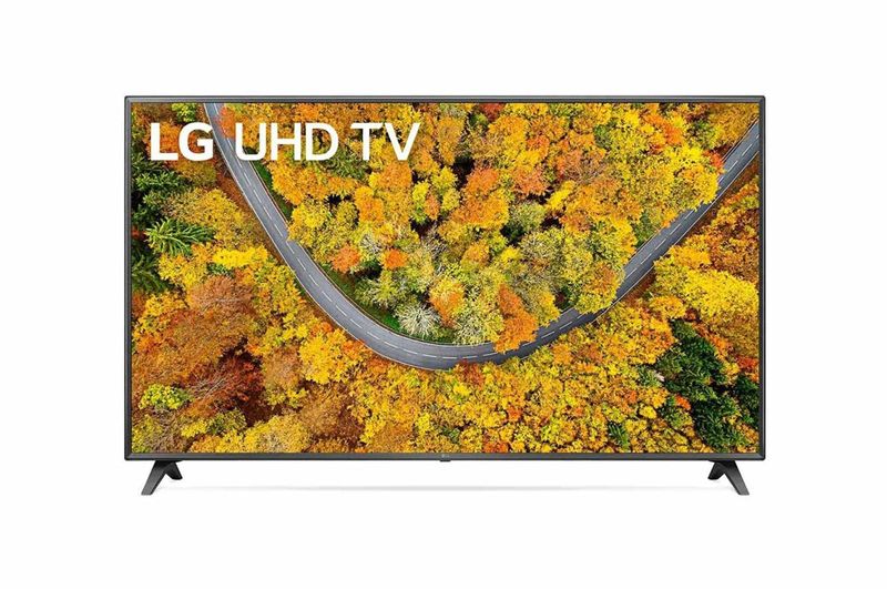 LG-43UP751C0ZF.AEU-TV-1092-cm--43---4K-Ultra-HD-Smart-TV-Wi-Fi-Nero-Argento
