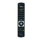 Bravo Original 6 telecomando IR Wireless TV Pulsanti