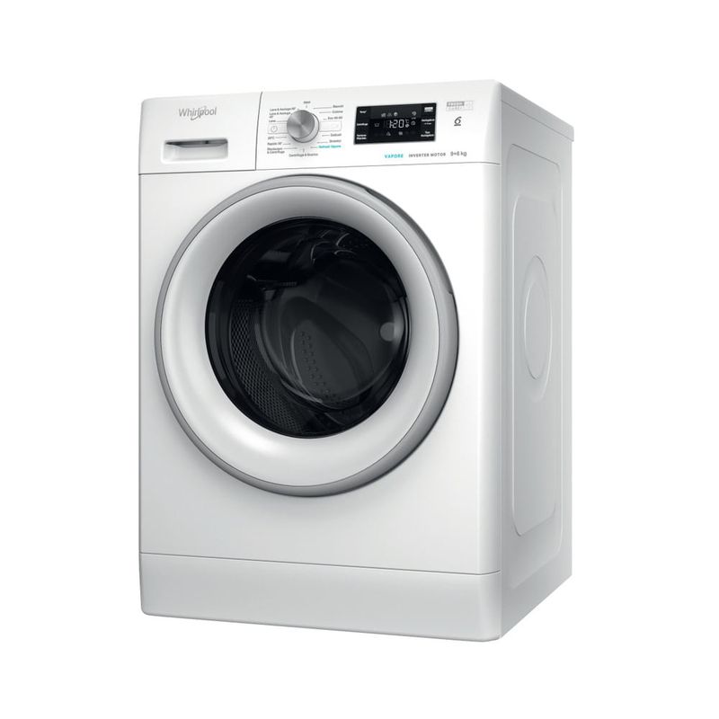 Whirlpool-FFWDB-96436-SV-IT-lavasciuga-Libera-installazione-Caricamento-frontale-Bianco-D