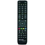 Bravo-Original-7-telecomando-IR-Wireless-TV-Pulsanti