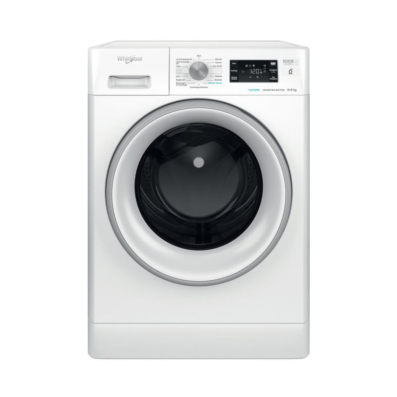 Whirlpool-FFWDB-96436-SV-IT-lavasciuga-Libera-installazione-Caricamento-frontale-Bianco-D