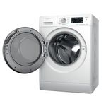 Whirlpool-FFWDB-96436-SV-IT-lavasciuga-Libera-installazione-Caricamento-frontale-Bianco-D