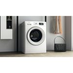 Whirlpool-FFWDB-96436-SV-IT-lavasciuga-Libera-installazione-Caricamento-frontale-Bianco-D