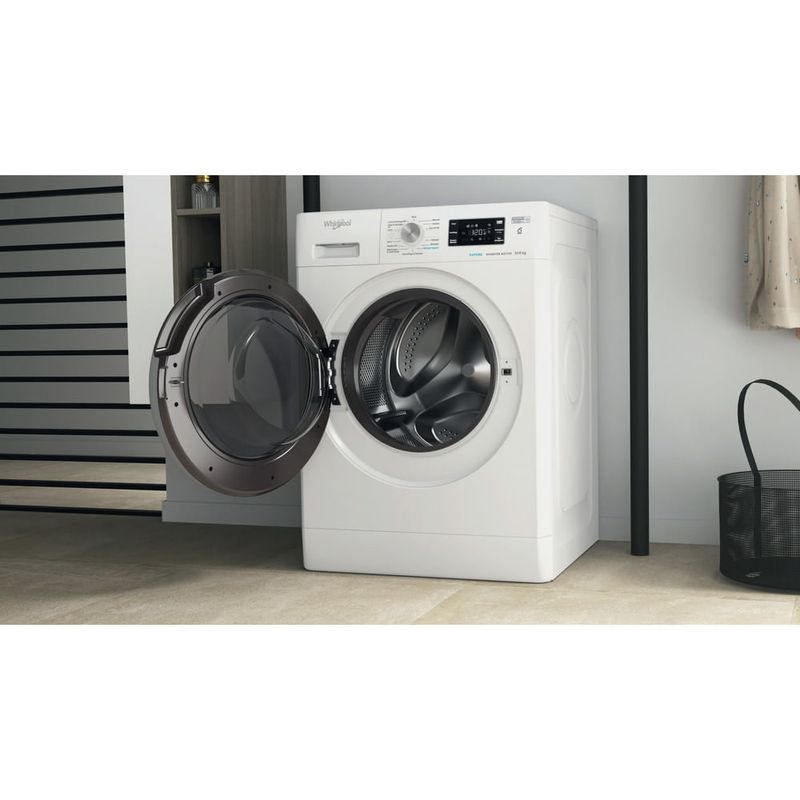 Whirlpool-FFWDB-96436-SV-IT-lavasciuga-Libera-installazione-Caricamento-frontale-Bianco-D