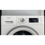 Whirlpool-FFWDB-96436-SV-IT-lavasciuga-Libera-installazione-Caricamento-frontale-Bianco-D