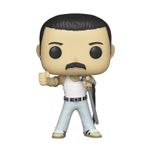 FUNKO POP! Freddie Mercury