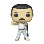 FUNKO-POP--Freddie-Mercury