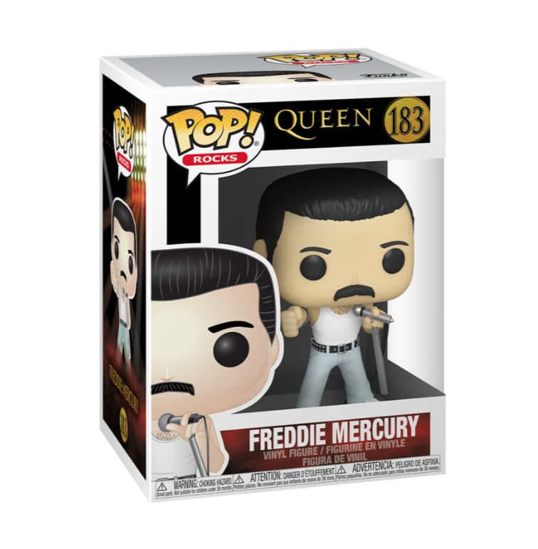 FUNKO-POP--Freddie-Mercury