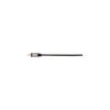 Avinity-1.5m-RCA-M-M-cavo-audio-15-m-Antracite