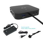 i-tec-USB-C-HDMI-DP-Docking-Station-with-Power-Delivery-100-W---Universal-Charger-100-W