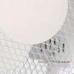 Emerio-FN-114201-Bianco-|-Ventilatore-da-tavolo-|-23-cm-2-impostazioni-di-velocita