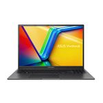 ASUS Vivobook 16X K3605ZF-RP575W Intel® Core™ i5 i5-12500H Computer portatile 40,6 cm (16") WUXGA 16 GB DDR4