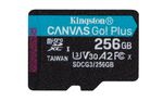 Kingston-Technology-Canvas-Go--Plus-256-GB-MicroSD-UHS-I-Classe-10